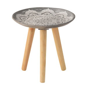 g[e[u ؐ  bR y rO  TCh Vv  k  _ fUC eCXg X^C JtF lC  ACe CeA Ƌ 