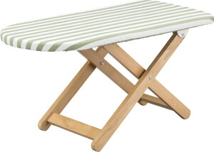 AC RpNg  O[ ؐ XgCv  X`[ i` Vv k  _ fUC eCXg X^C JtF lC  ACe C