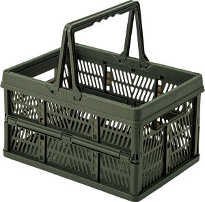 Rei{bNX ܂肽  O[ X^b`{bNX y e ȃXy[X Vv x[VbN k  _ fUC eCXg X^C JtF lC  A