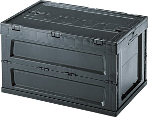 Rei{bNX ܂肽  ubN Wt y e ȃXy[X Vv x[VbN k  _ fUC eCXg X^C JtF lC  ACe C