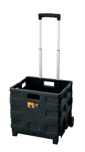 tH[fBO S L[ {bNX   LX^[t ړ ܂肽 ^ y JS  AEghA X|[c  tFX Lv Ƒ P[X ubN  k