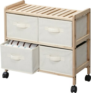 `FXg h[`FXg Tj^[`FXg o h[[ [Ƌ lC  _ k i` Ch^Cv RpNg`FXg RpNg L [`FXg 