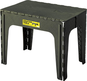 e[u ܂肽  O[ ` y ȃXy[X AEghA Vv x[VbN k  _ fUC eCXg X^C JtF lC  ACe Ce