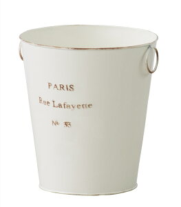 _XgBOX S~ AeB[N  {bNX K[f X`[ p k CeA G oPc^  fUC ̂Ă₷ Vv Be[W g 킢  l