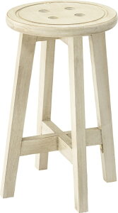 Xc[ ؐ  AC{[ AeB[N  rO ȃXy[X ق Vv k  _ fUC eCXg X^C JtF lC  ACe Ce