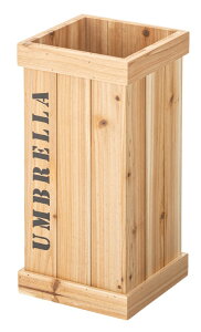 P O  i` AeB[N ؐ X`[ X ق Vv k  _ fUC eCXg X^C JtF lC  ACe CeA Ƌ 