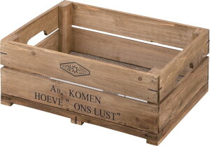 {bNX   Ebh `  A [ ق Vv k  _ fUC eCXg X^C JtF lC  ACe CeA Ƌ V l