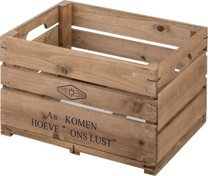 {bNX   Ebh `  A [ ق Vv k  _ fUC eCXg X^C JtF lC  ACe CeA Ƌ V l