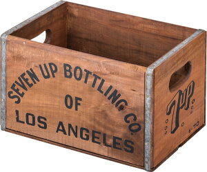 {bNX   Ebh ` ߗ [ P[X  Vv k  _ fUC eCXg X^C JtF lC  ACe CeA Ƌ V l