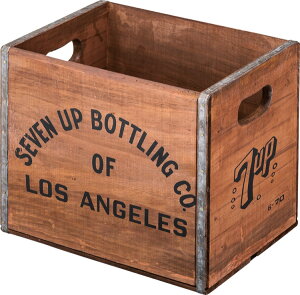 {bNX   Ebh ` ߗ [ P[X  Vv k  _ fUC eCXg X^C JtF lC  ACe CeA Ƌ V l