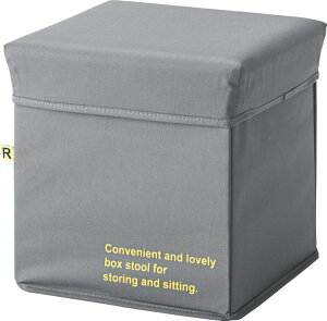 Xc[ [  O[ {bNX y RpNg  Vv x[VbN k  _ fUC eCXg X^C JtF lC  ACe CeA Ƌ V