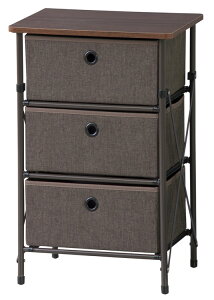 `FXg bN gݗĎ ֗ ܂肽ݎ uE O[ Vv VbN l i` VR TChe[u [Ƌ [ ot 3i  IV lC _ k 