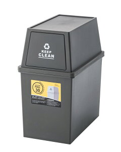 X^bLOy[ 30L p^ tbv _Xg{bNX S~ X [ CeA  | Vv uE AJ X^CbV e fUC X^bLO   