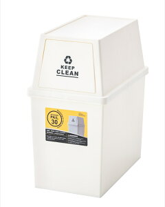 X^bLOy[ 30L p^ tbv _Xg{bNX S~ [ e fUC X^bLO zCg AJ X^CbV X  A[XJ[ k ׂ   J