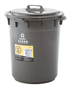 Ehy[ 45L ی^ _Xg{bNX t^t S~  O [ Vv   炵 uE e Ԍ fUC A[XJ[  bN X^CbV | 