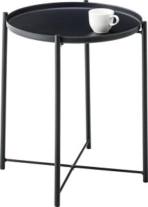 e[u TChe[u iCge[u  g[ O ubN  y X`[  ChA O AEghA Lv OsO xsO ԑ Vv k  