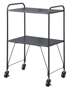 TChS LX^[t  ubN X`[ ړ y ȃXy[X Vv x[VbN k  _ fUC eCXg X^C JtF lC  ACe C