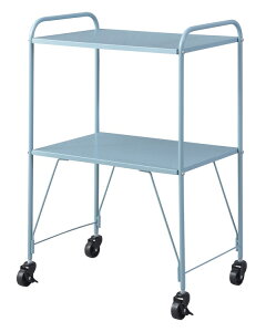 TChS LX^[t  u[ X`[ ړ y ȃXy[X Vv x[VbN k  _ fUC eCXg X^C JtF lC  ACe C