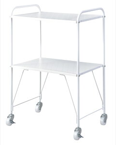 TChS LX^[t  zCg X`[ ړ y ȃXy[X Vv x[VbN k  _ fUC eCXg X^C JtF lC  ACe C