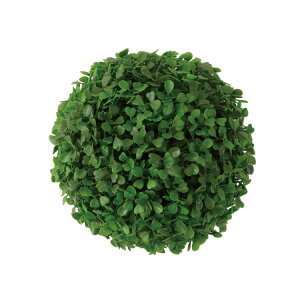 O[{[ lHA CeA  G ChAO[ tFCNO[ AW IuWF lC  t O[ _ X^CbV 킢 O fBXvC ی^ 