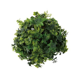 O[{[ lHA ChAO[ tFCNO[ lC  t O[ X^CbV fBXvC ی^ R[fBl[g i` ₵ 炬 A   k 