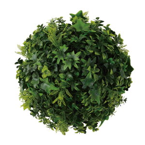 O[{[ lHA _ X^CbV CeA fBXvC  R[fBl[g  R i` ₵ 炬 A   k   ΐF AW IuWF 