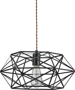 yz|Cg{ Ԍ聦 X[p[Z[Jn12/5܂ŁIzdC d Cg Ɩ g _ C[ v m 킢 CeA y_gCg IV v