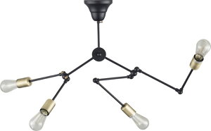 Cg Ɩ  ubN dt X _CjO ؍  Vv k  _ fUC eCXg X^C JtF lC  ACe CeA Ƌ V 