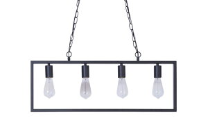 Cg dC Ɩ LED Ή   4 Be[W ACA t[ ݂艺 JtF V fUC k Ɠd  CeA g _ C jO X|bgCg V[