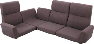 yz|Cg{ Ԍ聦 X[p[Z[Jn12/5܂ŁIz\t@ NCjO  uE [ rO 傫 Q  bNX k  _ fU