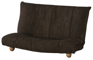 nCobN\t@ NCjO\t@ \t@ 2l| tA\t@ lC  _ k  NCjO CX ֎q tA`FA [^Cv [\t@ [`FA 