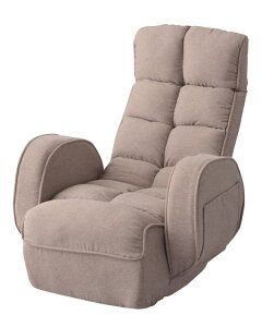 \t@ l|  x[W 1lp NCjO rO X`[  bNX k  _ fUC eCXg X^C JtF lC  ACe Ce