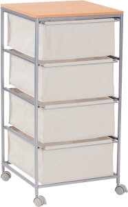 `FXg LX^[t  X`[ 4i Rbg ړ  Vv x[VbN k  _ fUC eCXg X^C JtF lC  ACe CeA Ƌ