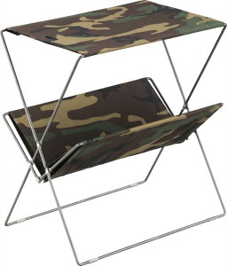 tH[fBOTChe[u TChe[u ܂肽ݎ AEghA iCge[u ܂肽݃TChe[u lC  _ k YCN Be[W ֗ ȈՃe[u