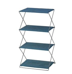 tH[fBOVFt 3D ܂肽 I 4i [ y W[pi fBXvC lC  IV AJ lCr[ ACe Cu  RpNg k gݍ킹 ^ 