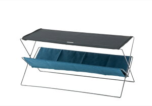 tH[fBO e[u ^ ܂肽 [It lCr[ k AEghA Lv RpNg  V  œK K[fe[u }KWbN @\ Be[