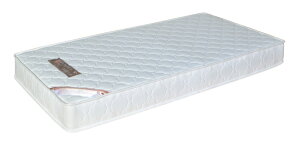 yz 50%OFF 艿iIyVX[p[Z[z}bgX VO  n |PbgRC Rbg Q  bNX  k  _ fUC eCXg X^