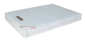 yz 50%OFF 艿iIyVX[p[Z[z}bgX _u  n |PbgRC Rbg Q  bNX  k  _ fUC eCXg X^C