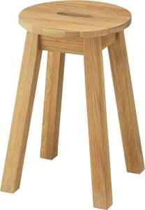 スツール 木製 おしゃれ ナチュラル 丸 リビング 玄関 椅子 ぬくもり ほっこり 北欧 お洒落 モダン デザイン テイスト スタイル カフェ風 人気 おすすめ アイテム インテリア 家具 新生活 一