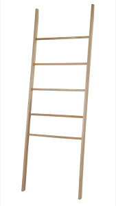 _[nK[ ؐ  i` nK[bN Ċ| ͂ [ ʂ ق k  _ fUC eCXg X^C JtF lC  ACe C