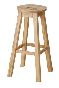 nCXc[ ؐ  i` X rO  JE^[ i` ʂ k  _ fUC eCXg X^C JtF lC  ACe Ce