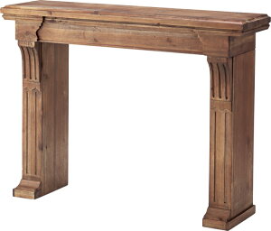 yz|Cg{ Ԍ聦 X[p[Z[Jn12/5܂ŁIz}gs[X ؐ  uE 傫 rO ~ gF i` ʂ k  _ fUC