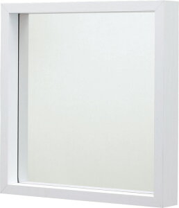 ~[ Ǌ|  zCg lp CN  X i` ʂ k  _ fUC eCXg X^C JtF lC  ACe CeA Ƌ V 