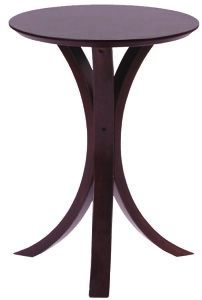 TChe[u   uE X y rO  Vv XbL k  _ fUC eCXg X^C JtF lC  ACe CeA Ƌ V