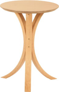 TChe[u   i` X y rO  Vv XbL k  _ fUC eCXg X^C JtF lC  ACe CeA Ƌ V