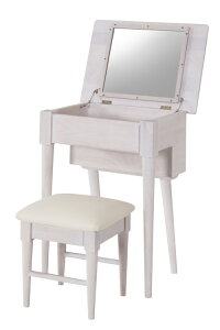 hbT[ fXN  zCg ؐ ~[ [ Xc[ AeB[N  k  _ fUC eCXg X^C JtF lC  ACe CeA Ƌ 