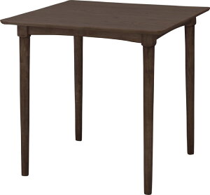 _CjOe[u ؐ  uE `  Jbv  g Vv k  _ fUC eCXg X^C JtF lC  ACe CeA 