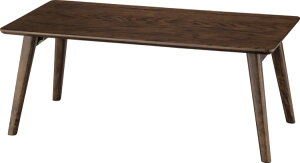 e[u ܂肽  uE ؐ a [  g Vv k  _ fUC eCXg X^C JtF lC  ACe CeA Ƌ V 