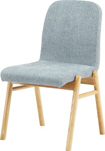 _CjO`FA ؐ  CgO[ t@ubN rO q   Vv k  _ fUC eCXg X^C JtF lC  ACe Ce