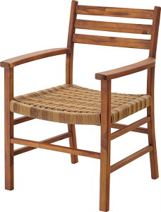 yz 50%OFF 艿iIyVX[p[Z[z_CjO`FA ؐ  n I| rO X ][g AWA bNX k  _ fUC eCXg X^C